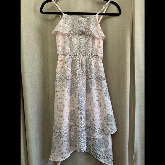 Dress - Picture 1 of 5